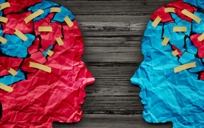 Which one is better; a native Arab teacher or a local teacher who learnt Arabic and became a teacher?