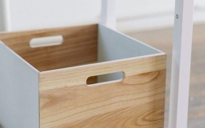 Probability of Single Events