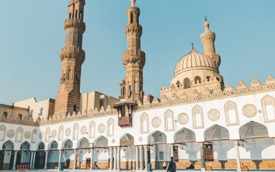 I am from non-Arab country, is it better for me to learn Arabic language in my country or in an Arab country?