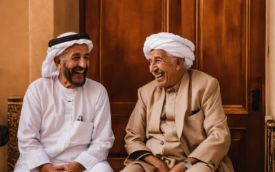 Which style of Arabic Language 🌟📚?