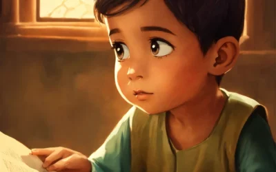 Mastering Arabic with Consistent Practice: Overcoming Limited Language Exposure