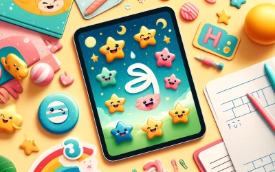 Supporting Your Child for the Madrasah Entrance Test (MET) When You Have No Knowledge of Arabic