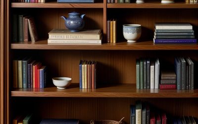 Guide to Affordable Book Advertising for Book Enthusiasts and Authors