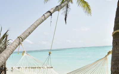 Guide to Marketing Romantic Honeymoons and Wellness Luxury in the Maldives