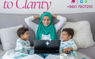 Skip the overwhelm – let locals handle the research ✨