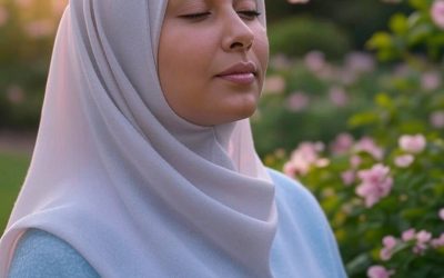 Cherish It Fully, Cling to Nothing