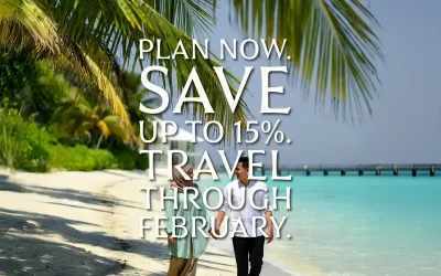 Plan Ahead Savings