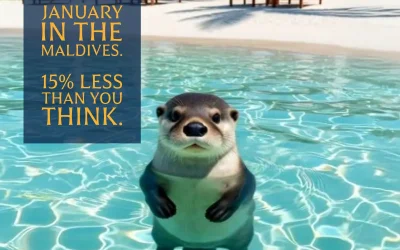 January Escape Value