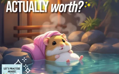 SGD 29.90 vs. 14 Hours of Your Life