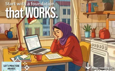 The Tutor’s Time-Saver