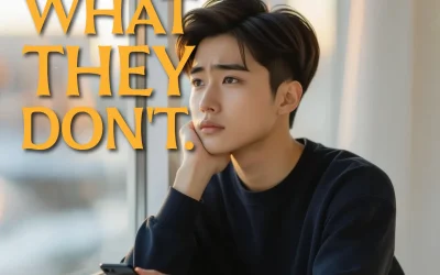 Not a leaf falls but He knows it