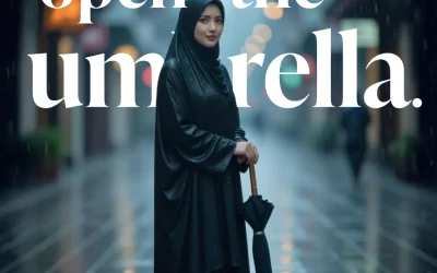 🌟 When will you start being grateful and show gratitude? 🌟