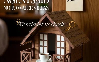 The “Impossible” Budget