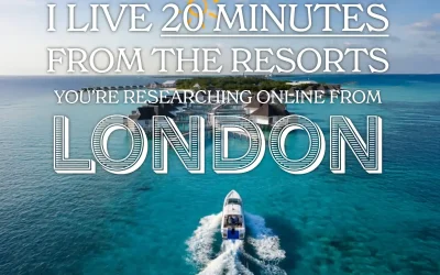 The Insider Advantage