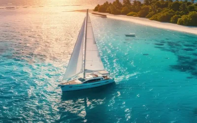 Still think the Maldives is only for the wealthy?